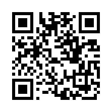 QR Code for 1MwHPKutEoueFNqxdeeMSKHY2sDPT4u7o5