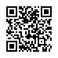 QR Code for 1MwHR76PyrAwAxTdPKChGYC7LnCggH16WP
