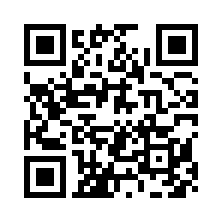 QR Code for 1MwHTScvrBk8go4Z4ThNkPeF7odCMnyvDe