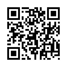 QR Code for 1MwHV4fAxgPNog8eAeXEkXmcFkRt33jF2u