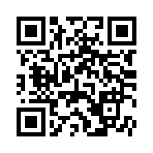 QR Code for 1MwHWQBbdASmd7iQt94fddjNesPeCFV7S3
