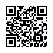 QR Code for 1MwHWkyeSteekLDGkmF1S4YPAfpYuoK7Vd