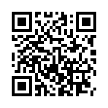 QR Code for 1MwHY2UVCWJQeZ9rMbhCHvFobDsJXEhYUR
