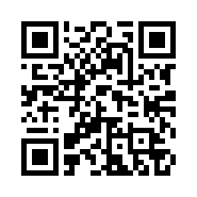 QR Code for 1MwHZR5tS4eCYh4RVXuTYubQcVbKVTQeK5