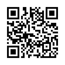 QR Code for 1MwHfsofGSkix5iw2bsGV4ACjRM2cepEk8