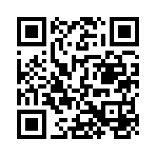 QR Code for 1MwHfzzM7KCtw9XyVaaWaQRMLacjNpyZWK
