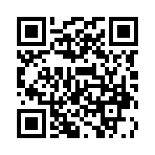 QR Code for 1MwHhsnY7Ah8F3VVpwmGv3eFS5FuE3AT7u
