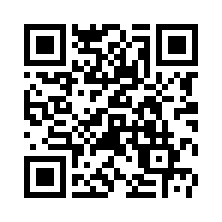 QR Code for 1MwHjd7qcaHP47y5K5B295cideyPZCdJ5c