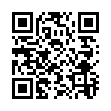 QR Code for 1MwHoGb5xEXdUpypF2ZXJP8XAqeEfM9Fzg