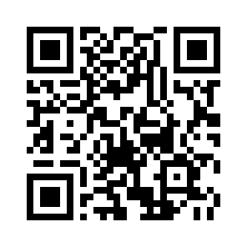 QR Code for 1MwJ44wUvpBcsTr9hoLPXiteGgX26CqKfD