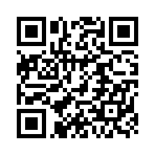 QR Code for 1MwJ4nSxhzZxoAVRHbsfvmS1cgFc8PjQpW