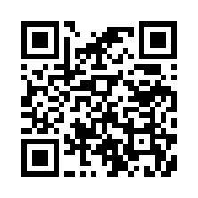QR Code for 1MwJBvPATkBAMqoxUWAn9drUDVYTmwhLsr