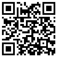 QR Code for 1MwJDPb3jF8vXdnX8B2jHDRr5j2w4yaRRJ