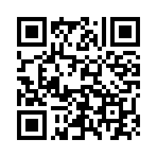 QR Code for 1MwJDoKtmB8wwDRKq463cE9cShkYZG644d