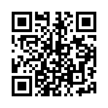 QR Code for 1MwJFWRwid6rXDi11tLBNbLpfRLLe1iD8c