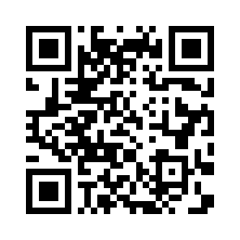 QR Code for 1MwJLQMSMuDxk9hcQyhNwerJACpLEVg92V