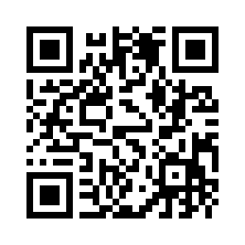 QR Code for 1MwJPaXZ77a53RX1W2NXMF4LHCFxkyxFEh
