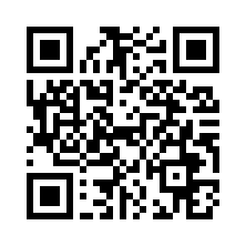 QR Code for 1MwJRRs1CkYp6ekM4b51xtwpwTv8fRVGMB