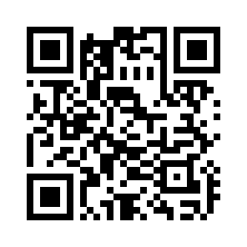 QR Code for 1MwJRzHQfbda2WyP9StcUuo4UhG3qdKM2w