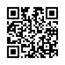 QR Code for 1MwJSsWA4LdMnb4HQjdJyHCwcKnzYAvQA8