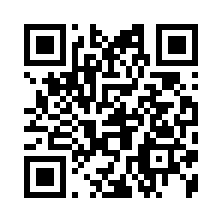 QR Code for 1MwJVFNd96tfHtvjuesArKBPdWHtbxG2XJ