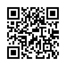 QR Code for 1MwJVX4VCQq3CYifgMjmsP9cYaagsWEa3p