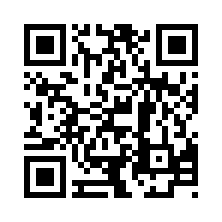 QR Code for 1MwJWH8D2FtxrXLtHWfmnAwtuLjU6F6Jxp