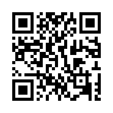 QR Code for 1MwJXdv39ntJsZCByxgLqZzXFNqXaXhZ2m