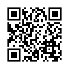 QR Code for 1MwJb2xcrPCkCNB8HvJHazZtSWTNaAFM6P