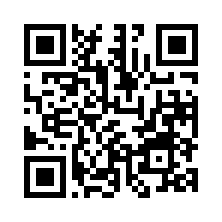 QR Code for 1MwJbBBpotFwTc71CSfPCSLJiSomNo5jD5