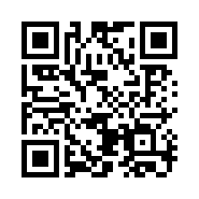 QR Code for 1MwJbnH89nowPLrbgzSFNPkrufdoqE5PNB