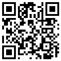 QR Code for 1MwJeffDE8regnpjPuMMusTPgRwV2jPDxX