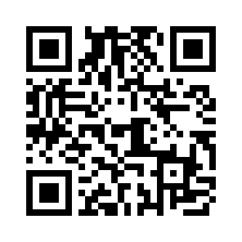 QR Code for 1MwJhGZmA67PMoPLjWXKAMmBUHkfsizPtg