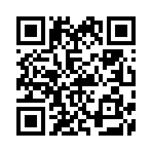 QR Code for 1MwJiLjeffkbPML7LXuQXTiDFU622abL9K