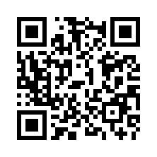 QR Code for 1MwJjUZH2Q8MbmiDtSNBc7P4ddQwCFdfa7
