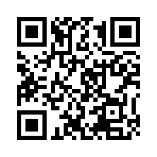 QR Code for 1MwJkRXX4oJSofKnoP9oSotUpJdCbvZnZj