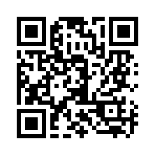 QR Code for 1MwJmpQ4mnGP8py91y4RvTah4GP3yD45WW