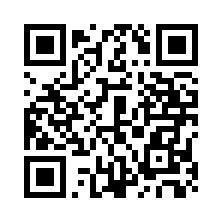 QR Code for 1MwJnvFazcgTCUcSBA1khkPUwpcaCSMN7a