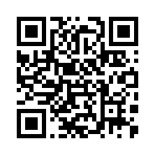 QR Code for 1MwJqZmAKVCFJfQrt8T4Q3PThPdMpGYmrL