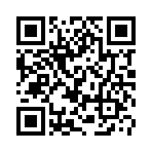 QR Code for 1MwJxR5mgTj4fbnoNcapYQntP9tr11EDLD