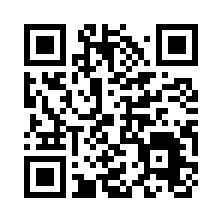 QR Code for 1MwJxdp7Ki6ASsTmwKDkYLSBvuimJxNZgC