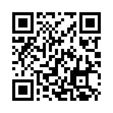 QR Code for 1MwJy9RWiX2FzBsJS33qMCDNPWeLcDB1st