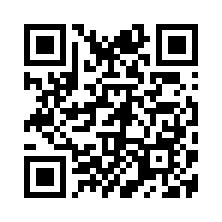 QR Code for 1MwJzcXZg9veTbExDs1TPoFM49sNUs48PD