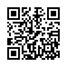 QR Code for 1MwK1i3cu2e3dFJWbEwoNcdDeokYZb4RBX