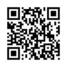 QR Code for 1MwK3euRepNQbGLZqxLFVG4s6QatKG8dGu