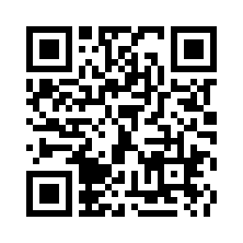 QR Code for 1MwK8EeT43AMvhPWART68bhYEm4gUGy1nu
