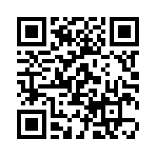 QR Code for 1MwK9WryBoNcCXUzUQ2SGpKjwF8mxhPyLR