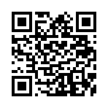 QR Code for 1MwKCW6A7MnhTefKyjALbmfC5fJHi9TJF1