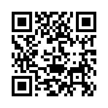 QR Code for 1MwKD34VL9sJ6M741P8FfHHttf763nBoUY
