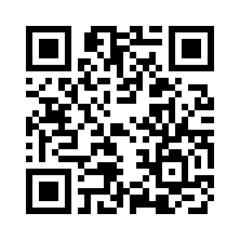 QR Code for 1MwKDHoQHBYCcPmshDanSN86DKU5yVB7ju